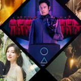 What Were the Most Watched K-Dramas on Netflix in 2024? Article Photo Teaser