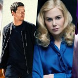 Netflix Releases List of Most Watched Movies and Series of Second Half of 2024 Article Photo Teaser