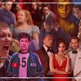 Most Watched Netflix Series, Movies and Live Events of All Time Article Photo Teaser