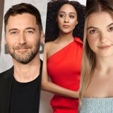 Netflix Christmas Rom-Com ‘My Secret Santa’ Adds Four to Cast Including Ryan Eggold and Tia Mowry Article Photo Teaser