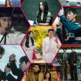 New K-Dramas Coming to Netflix in 2025 & Beyond Article Photo Teaser