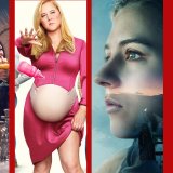 ‘Sweet Magnolias’ Holds Strong; ‘Kinda Pregnant’ and ‘There Are Murders’ Pull in Great Numbers – Netflix Top 10 Report Article Photo Teaser