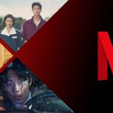 New K-Dramas on Netflix in March 2025 Article Photo Teaser