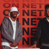 KSI and TBJZL On Why They Moved Their YouTube Show ‘Inside’ Over to Netflix Article Photo Teaser