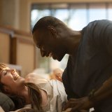 Omar Sy’s New Netflix Rom-Com ‘French Lover’ Will Drop in 2025 Article Photo Teaser