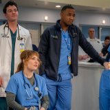 Netflix’s First Medical Drama Series ‘Pulse’ Set for April 2025 Release – First Looks Revealed Article Photo Teaser