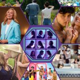 Reality Dating Shows Coming to Netflix in 2025 & Beyond Article Photo Teaser