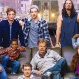 ‘Shameless’ To Leave Netflix Beginning in 2025 and Into 2026 Article Photo Teaser