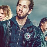 ‘Squad 36’ Netflix Movie Review: Should You Watch This New French Thriller? Article Photo Teaser