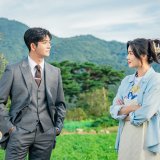 ‘The Potato Lab’ Weekly K-Drama Coming to Netflix in March 2025 Article Photo Teaser