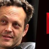 ‘Nonnas’ Vince Vaughn Netflix Comedy: May 2025 Release & What We Know So Far Article Photo Teaser