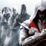 What Happened to Netflix’s ‘Assassin’s Creed’ Live-Action Series? Article Photo Teaser