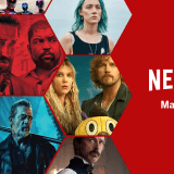 What’s Coming to Netflix in March 2025 Article Photo Teaser