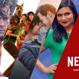 What’s Leaving Netflix in March 2025 Article Photo Teaser