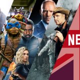 What’s Leaving Netflix UK in March 2025 Article Photo Teaser