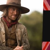 ‘1883’, ‘The Electric State’ and ‘Spider-Man’ Among New Releases on Netflix UK This Week: March 14, 2025 Article Photo Teaser