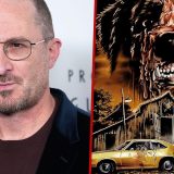 ‘Cujo’: Stephen King Movie Adaptation in Works at Netflix with Darren Aronofsky in Talks to Direct Article Photo Teaser