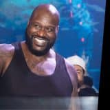 Shaquille O’Neal Reebok Story To Be Told in Netflix Documentary in 2025 Article Photo Teaser