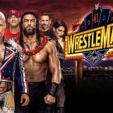 WWE RAW, SmackDown, NXT Netflix Live Schedule for April 2025 Article Photo Teaser