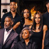 ‘Beauty in Black’ Renewed for Season 2 at Netflix & New Tyler Perry Movie In The Works Article Photo Teaser