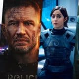 Biggest Netflix Original Series and Movies Releasing in April 2025 Article Photo Teaser