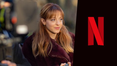 'The Crystal Cuckoo' Netflix Spanish Thriller Series: Filming Wraps & What We Know So Far Article Teaser Photo