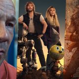 What’s Coming to Netflix This Week: March 10th to 16th, 2025 Article Photo Teaser