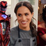 What’s Coming to Netflix This Week: March 3rd to 9th, 2025 Article Photo Teaser