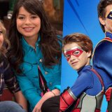 Netflix To Re-Add Early Seasons of ‘iCarly’ and ‘Henry Danger’ (But Is Losing Another Nickelodeon Classic) Article Photo Teaser