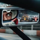 ‘Formula 1: Drive to Survive’ Renewed for Season 8 at Netflix Article Photo Teaser