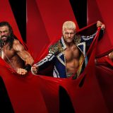 WWE on Netflix: How Well Is RAW, SmackDown and Others Performing Globally After 3 Months? Article Photo Teaser