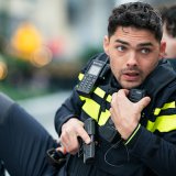 ‘iHostage’ Dutch Thriller Film: First Look & April 2025 Release Article Photo Teaser