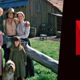 Netflix Adaptation of ‘Little House on the Prairie’: Filming Starts June 2025 & What We Know So Far Article Photo Teaser