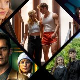 New Spanish Movies and Series Coming to Netflix in 2025 & Beyond Article Photo Teaser