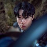 Revelations Review – A Haunting Tale of Faith, Guilt, and Vengeance from Yeon Sang-ho Article Photo Teaser