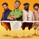 Dutch Comedy ‘Roosters’ Secures Quick Season 2 Renewal at Netflix Article Photo Teaser