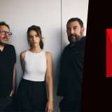 ‘Salvador’ Netflix Spanish Thriller: Everything We Know So Far Article Photo Teaser