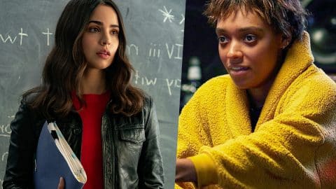 What's Coming to Netflix This Week: March 24 - 30, 2025 Article Teaser Photo