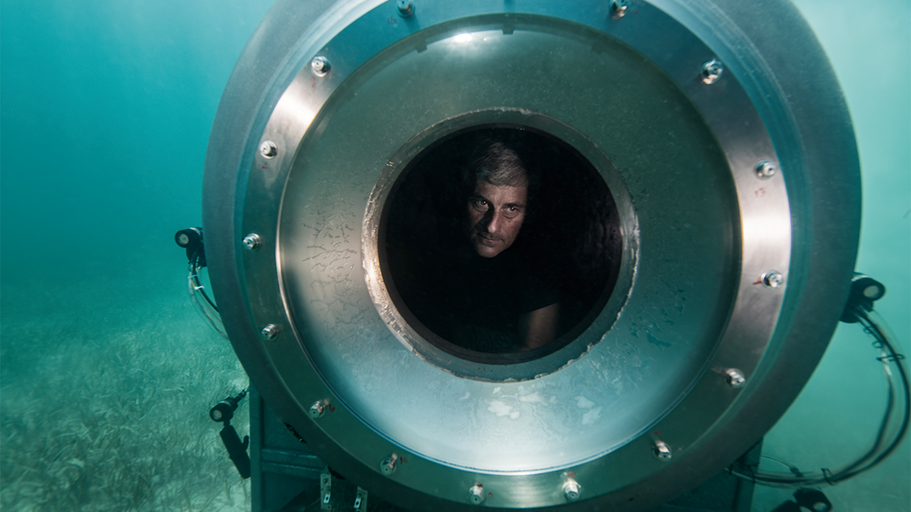 Netflix to Release Gripping 2025 Documentary on the Avoidable Titan Submersible Disaster