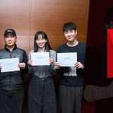 ‘True Lessons (WT)’ Netflix K-Drama: Production Begins & What We Know So Far Article Photo Teaser