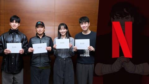 'True Lessons (WT)' Netflix K-Drama: Production Begins & What We Know So Far Article Teaser Photo