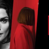 Netflix Adapting ‘Vladimir’ by Julia May Jonas Into Limited Series With Rachel Weisz Starring Article Photo Teaser