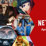 First Look at What’s Coming to Netflix in April 2025 Article Photo Teaser