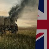 ‘1883’, ‘The Electric State’ and ‘Spider-Man’ Among New Releases on Netflix UK This Week: March 14, 2025 Article Photo Teaser