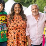 Will ‘The Great British Baking Show’ Be Back on Netflix in 2025 for Collection 13? Article Photo Teaser