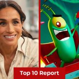 ‘With Love, Meghan’ Has a Modest Launch, ‘Plankton: The Movie’ Surprises and Biggest Netflix Top 10 Stories This Week Article Photo Teaser