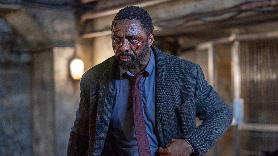 Idris Elba Fixed Netflix Adult Animated Comedy Coming August 2025