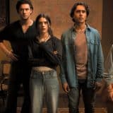 When Will ‘Until Dawn’ Release on Netflix? Article Photo Teaser