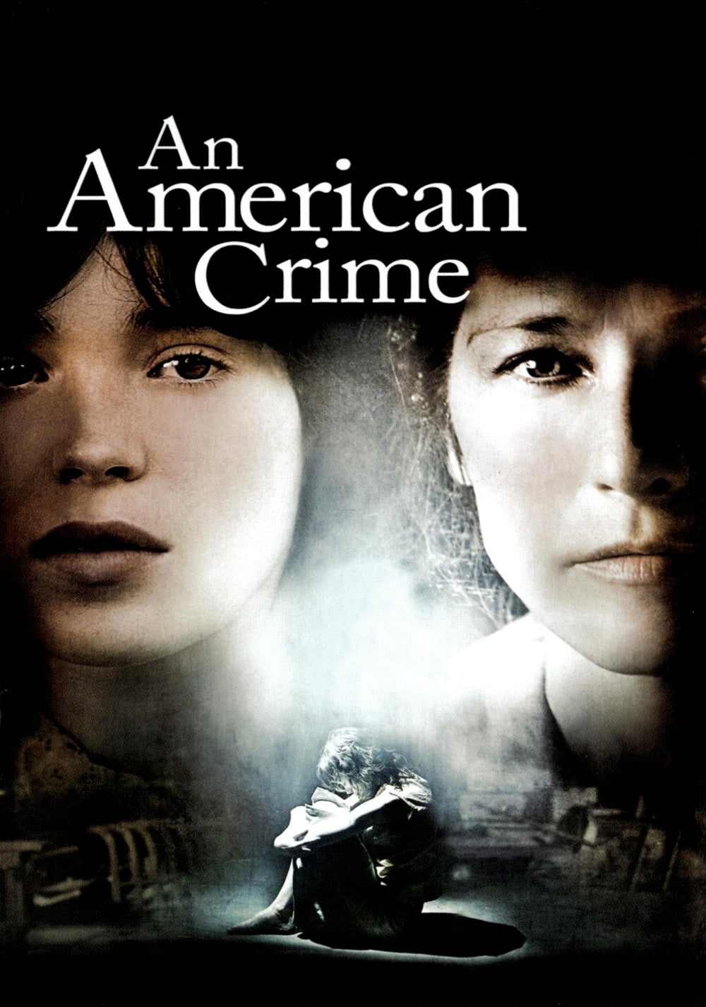 An American Crime on Netflix