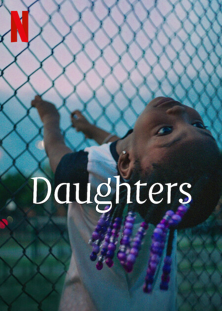 Daughters on Netflix